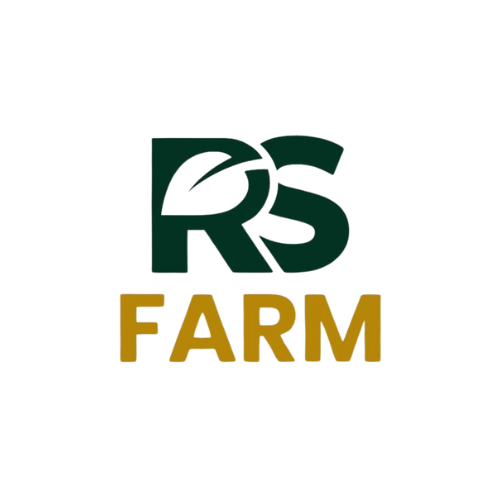 RS Farm